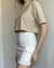 Shorts Saia Cargo - Serena Store