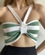 Cropped Tricot na internet