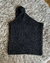 Cropped Tricot