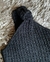 Cropped Tricot - comprar online