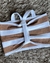 Cropped Tricot - comprar online