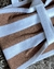 Cropped Tricot - Serena Store