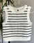 Regata Cropped