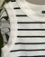 Regata Cropped - comprar online
