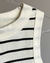 Regata Cropped na internet