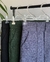 Calça Pantalona