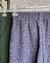 Calça Pantalona - comprar online