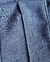 Calça Pantalona na internet