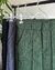 Calça Pantalona - Serena Store