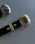 Cinto - comprar online