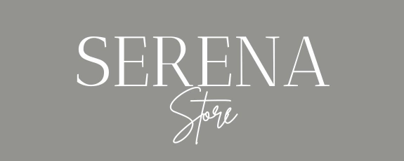 Serena Store