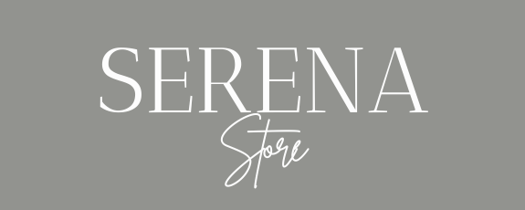 Serena Store