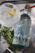 GIN GINEVRÉ FLOREALE