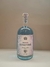 GIN GINEVRÉ CAMALEONTE
