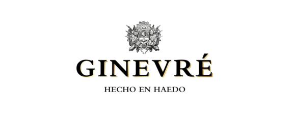 La Ginoteca de Haedo