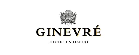 La Ginoteca de Haedo