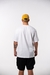 University - buy online