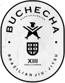 Buchechashop