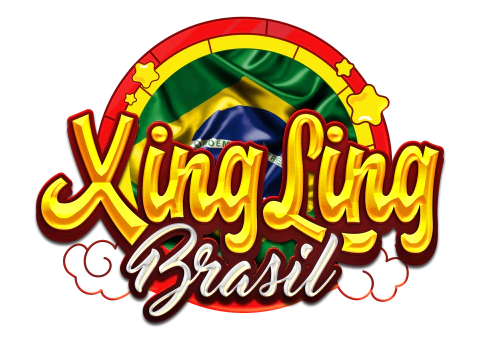 XingLing Brasil