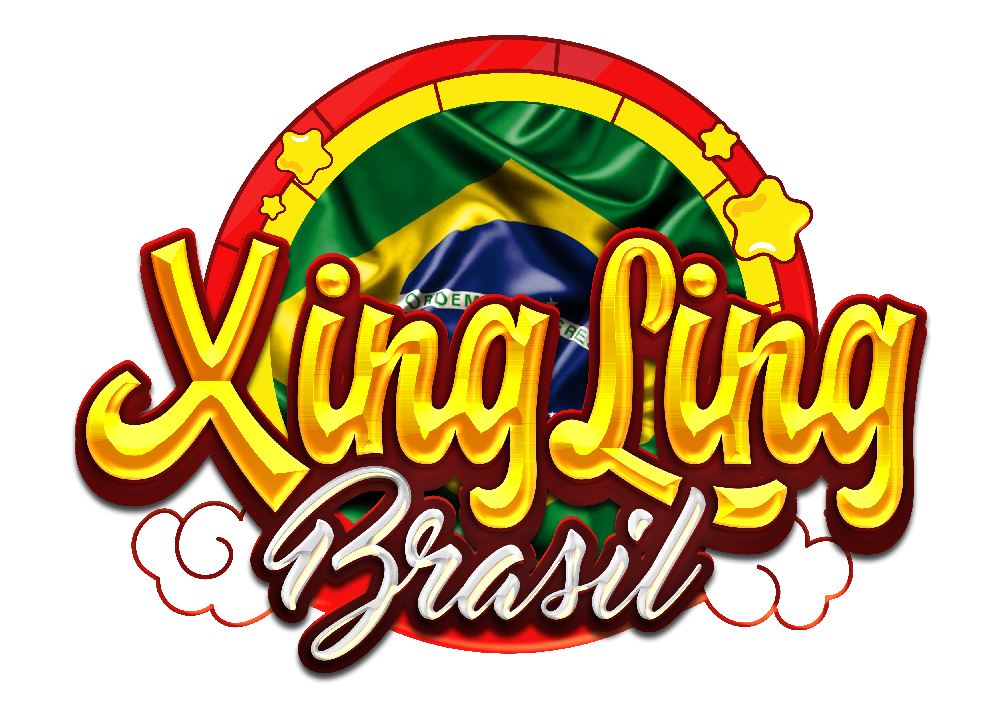 XingLing Brasil