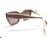 Solar | Marysol - comprar online