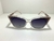 HK Nude Clip| Bella Ópticas - Bella Opticas