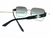 Solar Metal | Bella Ópticas - Bella Opticas