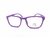 Armação Acetato | Bella Kids - comprar online