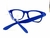 Armação Acetato | Bella Kids - comprar online