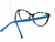 Armação Acetato | Bella Kids - Bella Opticas
