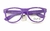 Armação Acetato | Bella Kids - comprar online