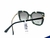 Solar Clip - On | Bella Ópticas - Bella Opticas