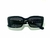 Solar Acetato | Bella Ópticas - comprar online