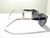 Solar Clip-On | Bella Ópticas - comprar online
