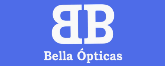 Bella Opticas