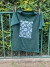Remera Azulejo blanco