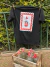 Remera Estampita Soda en internet