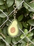 Llavero Palta