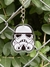 Llavero Stormtrooper