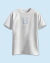 Remera Postal - comprar online