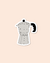 Sticker Volturno