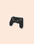 Sticker Joystick