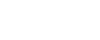 CCDISEÑOGRÁFICO