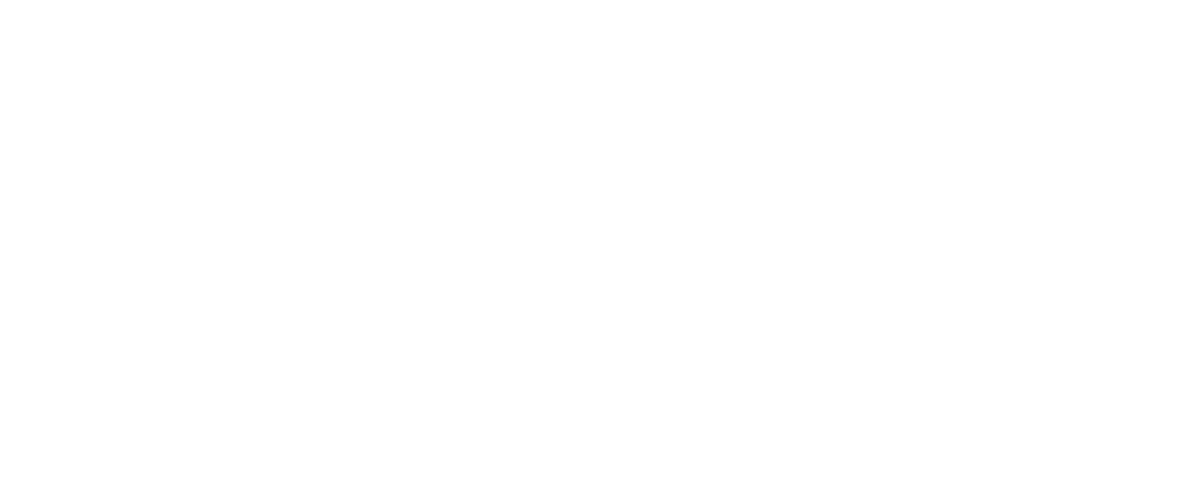 CCDISEÑOGRÁFICO