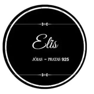 ELIS PRATAS