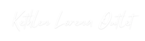 Kethlen Lorena Outlet