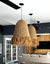 COLGANTE SICILIA - NERVO DESIGN MAYORISTA