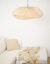 COLGANTE PUGLIA BAMBOO en internet