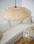 COLGANTE PUGLIA BAMBOO - tienda online