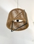 COLGANTE MINI FIRENZE INV - comprar online